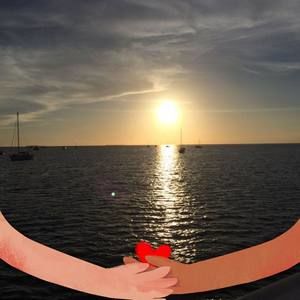 Meet your Posher, Rhonda